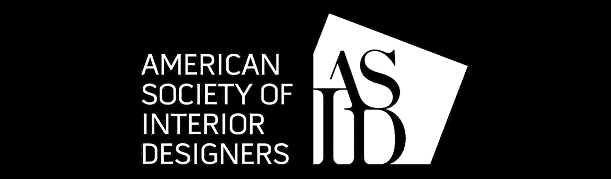 AMERICAN SOCIETY OF INTERIOR DESIGNERS