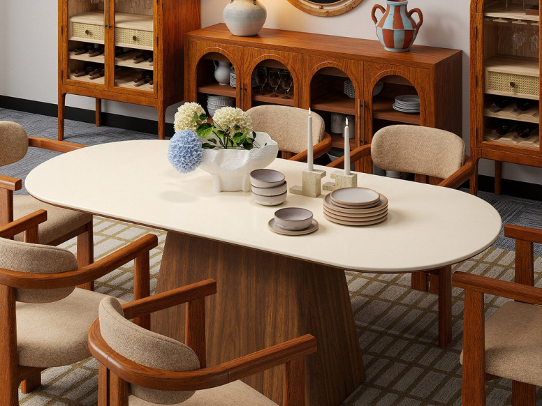 Georgia, Forest Park